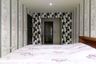 1 Bedroom Condo for rent in The Place Pratumnak, Nong Prue, Chonburi