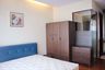 1 Bedroom Condo for Sale or Rent in Pattaya City Resort, Nong Prue, Chonburi