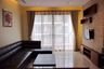 1 Bedroom Condo for Sale or Rent in Pattaya City Resort, Nong Prue, Chonburi