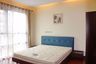 1 Bedroom Condo for Sale or Rent in Pattaya City Resort, Nong Prue, Chonburi