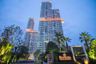 1 Bedroom Condo for rent in The Riviera Wongamat, Na Kluea, Chonburi