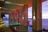 1 Bedroom Condo for rent in The Riviera Wongamat, Na Kluea, Chonburi