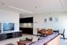 1 Bedroom Condo for rent in Northshore, Na Kluea, Chonburi
