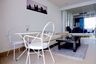 1 Bedroom Condo for rent in Sands Condominium, Nong Prue, Chonburi