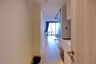 1 Bedroom Condo for rent in Sands Condominium, Nong Prue, Chonburi