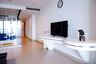 1 Bedroom Condo for rent in Sands Condominium, Nong Prue, Chonburi