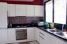 3 Bedroom House for rent in The Village At Horseshoe Point, Pong, Chonburi