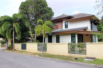 3 Bedroom House for rent in The Village At Horseshoe Point, Pong, Chonburi