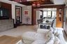 3 Bedroom House for rent in The Village At Horseshoe Point, Pong, Chonburi