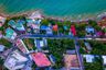 2 Bedroom Condo for rent in Ruamchok Condo View 2, Nong Prue, Chonburi