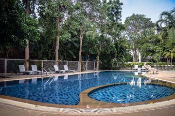 2 Bedroom Condo for rent in Ruamchok Condo View 2, Nong Prue, Chonburi