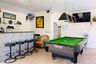3 Bedroom House for sale in Powers Court Estate, Pong, Chonburi