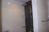 1 Bedroom Condo for rent in Nong Prue, Chonburi