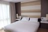 1 Bedroom Condo for rent in Nong Prue, Chonburi