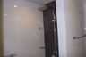 1 Bedroom Condo for rent in Nong Prue, Chonburi