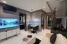 1 Bedroom Condo for sale in Zenith Pattaya, Nong Prue, Chonburi