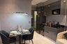 1 Bedroom Condo for sale in Zenith Pattaya, Nong Prue, Chonburi