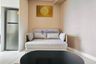 1 Bedroom Condo for rent in Copacabana Beach Jomtien, Nong Prue, Chonburi