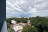 1 Bedroom Condo for rent in Andromeda Condominium, Nong Prue, Chonburi