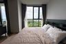1 Bedroom Condo for rent in Andromeda Condominium, Nong Prue, Chonburi