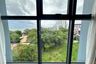 1 Bedroom Condo for rent in Andromeda Condominium, Nong Prue, Chonburi