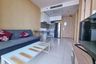 1 Bedroom Condo for rent in The Riviera Wongamat, Na Kluea, Chonburi
