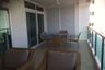 2 Bedroom Condo for rent in Ocean View, Bang Sare, Chonburi