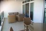 2 Bedroom Condo for rent in Ocean View, Bang Sare, Chonburi