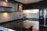 2 Bedroom Condo for rent in Ocean View, Bang Sare, Chonburi