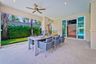 3 Bedroom House for Sale or Rent in The Vineyard Phase 3, Pong, Chonburi