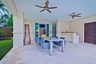 3 Bedroom House for Sale or Rent in The Vineyard Phase 3, Pong, Chonburi