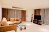 2 Bedroom Condo for rent in The Park Jomtien, Nong Prue, Chonburi