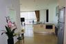2 Bedroom Condo for rent in The Park Jomtien, Nong Prue, Chonburi