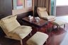 1 Bedroom Condo for rent in View Talay 3, Nong Prue, Chonburi