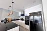 4 Bedroom House for rent in Zensiri Midtown Villas, Nong Prue, Chonburi