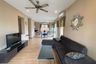 4 Bedroom House for rent in Grand Regent Residence, Pong, Chonburi