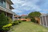 4 Bedroom House for rent in Grand Regent Residence, Pong, Chonburi