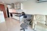2 Bedroom Condo for rent in Laguna Heights, Na Kluea, Chonburi