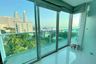 2 Bedroom Condo for rent in Laguna Heights, Na Kluea, Chonburi