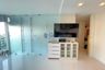 2 Bedroom Condo for rent in Laguna Heights, Na Kluea, Chonburi