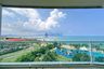 1 Bedroom Condo for rent in Movenpick White Sand Beach Pattaya, Na Jomtien, Chonburi