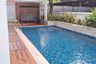 3 Bedroom House for rent in Patta Ville, Nong Prue, Chonburi