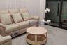 3 Bedroom House for rent in Patta Ville, Nong Prue, Chonburi