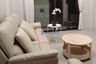 3 Bedroom House for rent in Patta Ville, Nong Prue, Chonburi