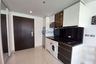 1 Bedroom Condo for rent in Wong Amat Tower, Na Kluea, Chonburi