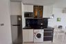 1 Bedroom Condo for rent in Wong Amat Tower, Na Kluea, Chonburi