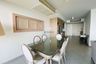 2 Bedroom Condo for rent in Zire Wongamat, Na Kluea, Chonburi