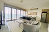 2 Bedroom Condo for rent in Zire Wongamat, Na Kluea, Chonburi