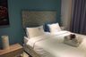 1 Bedroom Condo for Sale or Rent in Atlantis Condo Resort, Nong Prue, Chonburi