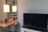 1 Bedroom Condo for Sale or Rent in Atlantis Condo Resort, Nong Prue, Chonburi